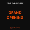 Small Business Instagram Templates - 20 Canva Posts